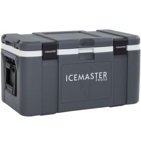 GLACIERE ICEMASTER PRO50 50 L