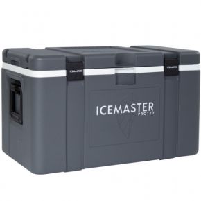 GLACIERE ICEMASTER PRO120 120 L