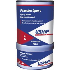 PRIMAIRE EPOXY USHIP 2,5 L