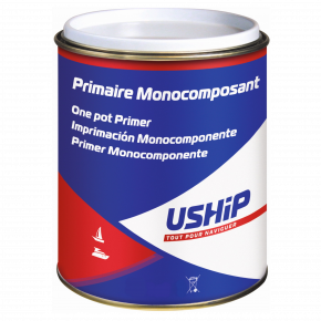 PRIMAIRE MONOCOMPOSANT USHIP 2,5 L