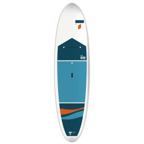 STAND UP PADDLE 10'6 BEACH PERFORMER TT