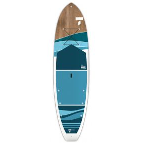 STAND UP PADDLE 11'0" BREEZE CROSS AT