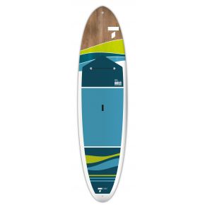 STAND UP PADDLE 10'6" BREEZE PERFORMER AT