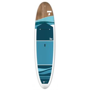 STAND UP PADDLE 11'6" BREEZE PERFORMER AT
