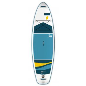 STAND UP PADDLE AIR 9'0 BEACH PACK