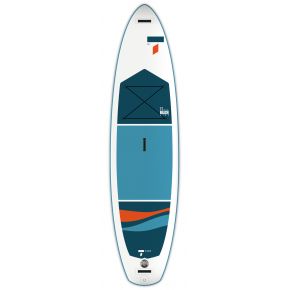 STAND UP PADDLE AIR 11'0 BEACH PACK