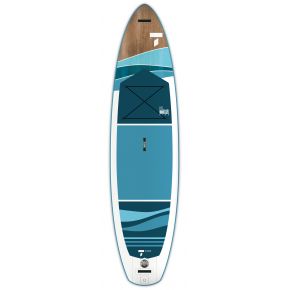 STAND UP PADDLE AIR 11'0 BREEZE PERFORMER PACK