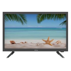 SMART TV ANDROID STANLINE 21,5"