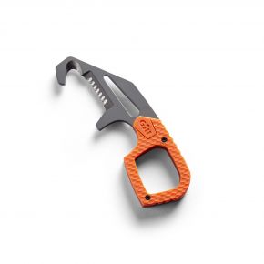 COUTEAU HARNESS RESCUE TOOL GILL ORANGE