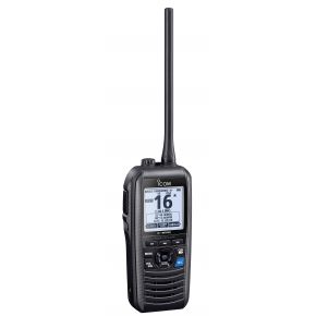 VHF PORTABLE ICOM ASN IC-M94D 