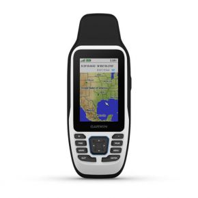 GPS PORTABLE GARMIN GPSMAP 79S