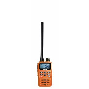 VHF PORTABLE USHIP V4 