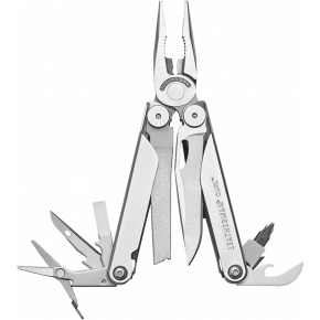 PINCE MULTIFONCTIONS LEATHERMAN CURL + ETUI