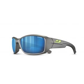 LUNETTES JULBO WHOOPS POLARIZED 3CF 