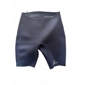 SHORT NEOPRENE SPINERA 2 MM TAILLE S/M