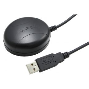 ANTENNE GNSS USB GN01
