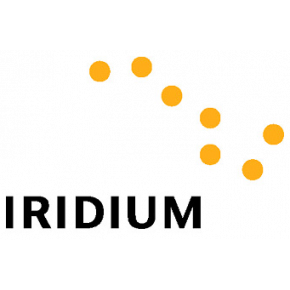 IRIDIUM CERTUS MARITIME 1.2 GB ANNUAL