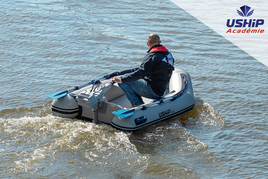 Comment choisir sa motorisation électrique pour son bateau ?