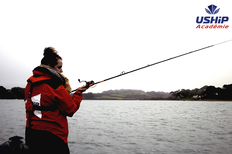 Bateau ou kayak, quel est le meilleur support pour la pêche ?