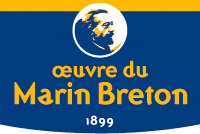 Almanach du marin breton